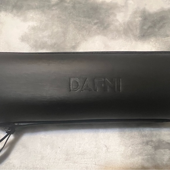 DAFNI - Picture 3 of 5